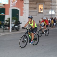 Palio della Quercia 2019