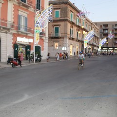 Palio della Quercia 2019