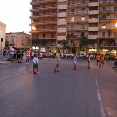 Palio della Quercia 2019