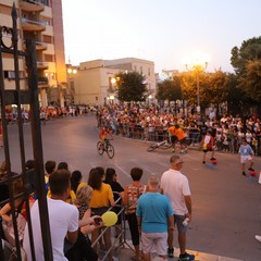 Palio della Quercia 2019