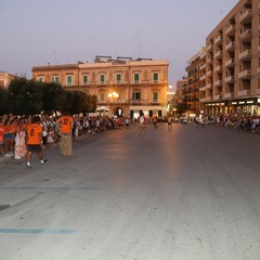 Palio della Quercia 2019