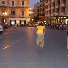 Palio della Quercia 2019
