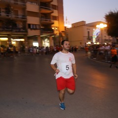 Palio della Quercia 2019