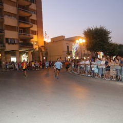 Palio della Quercia 2019