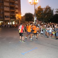 Palio della Quercia 2019