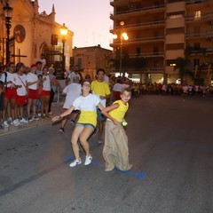 Palio della Quercia 2019