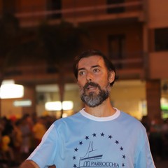 Palio della Quercia 2019