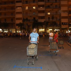 Palio della Quercia 2019