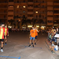 Palio della Quercia 2019