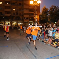 Palio della Quercia 2019
