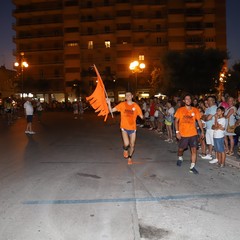 Palio della Quercia 2019