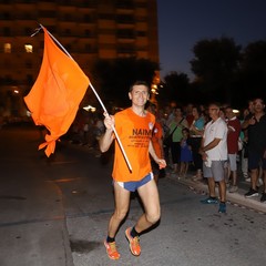 Palio della Quercia 2019