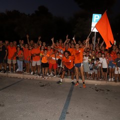 Palio della Quercia 2019