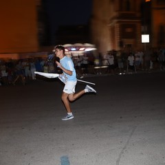 Palio della Quercia 2019