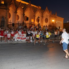 Palio della Quercia 2019