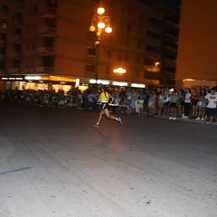 Palio della Quercia 2019