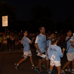 Palio della Quercia 2019