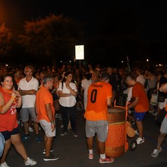 Palio della Quercia 2019