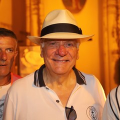 Palio della Quercia 2019
