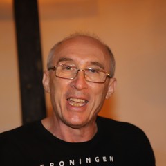 Palio della Quercia 2019