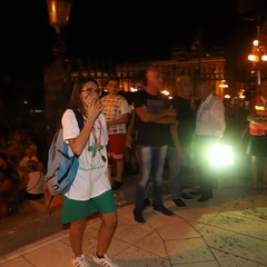 Palio della Quercia 2019