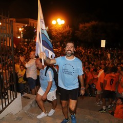 Palio della Quercia 2019