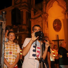 Palio della Quercia 2019