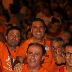 Palio della Quercia 2019