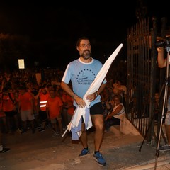 Palio della Quercia 2019