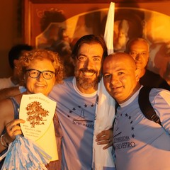 Palio della Quercia 2019