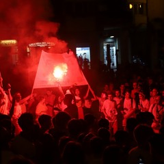 Palio della Quercia 2019
