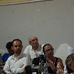 Consiglio comunale di Bisceglie del 30 luglio