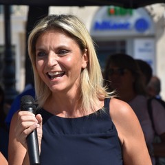 Maria Lorusso JPG