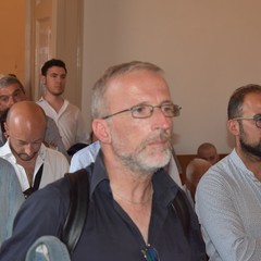 Michele De Noia JPG