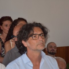 Mimmo Baldini JPG