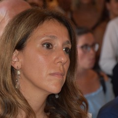 Roberta Rigante JPG