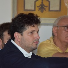 Sergio Ferrante JPG