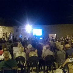 Un successo la serata benefica in favore dell'Aido