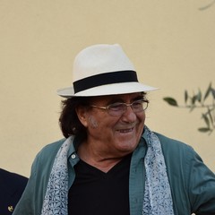 Bisceglie onora la memoria dell'indimenticabile Dino Abbascià