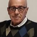 GIOVANNI  AMORUSO