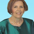 BETTY  ANELLINO