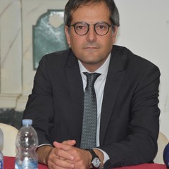 Consiglio comunale di Bisceglie del 30 luglio