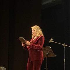 Annamaria Natalicchio