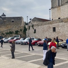 Automotoclub Citt di Bitonto