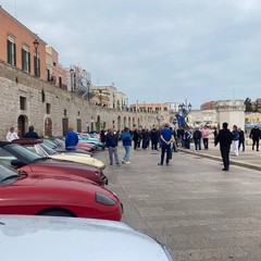 Automotoclub Citt di Bitonto