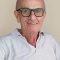 BALDINI SERGIO