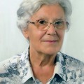 BOCCIA MARGHERITA
