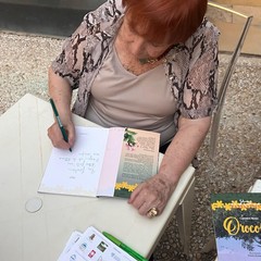 "Borgo dei Piccoli": a Bisceglie un universo di letture e laboratori per bambini