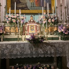 Sant'Agostino