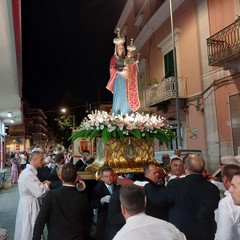 Madonna del Pozzo